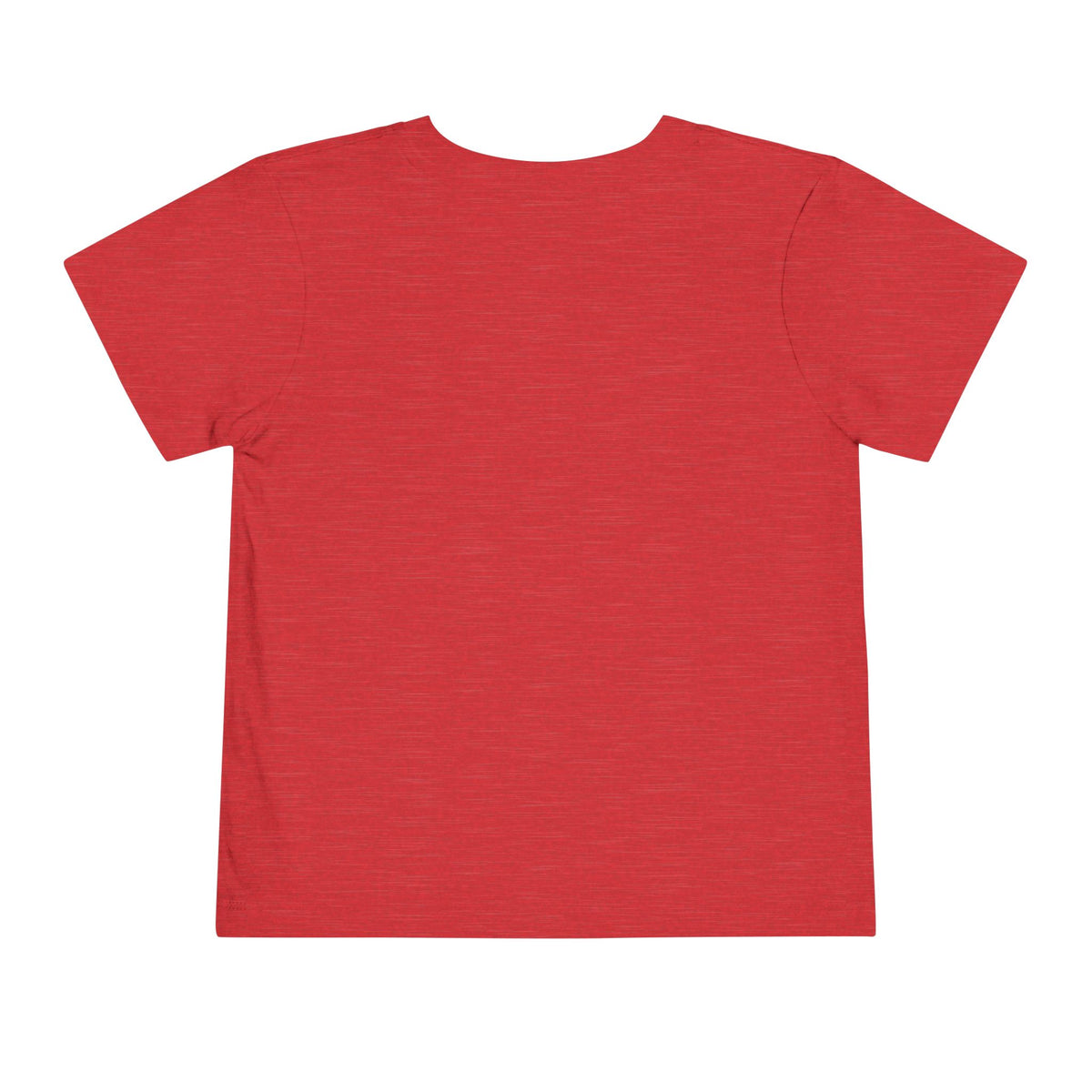 Toddler Tee — Ameris's Gymnastics