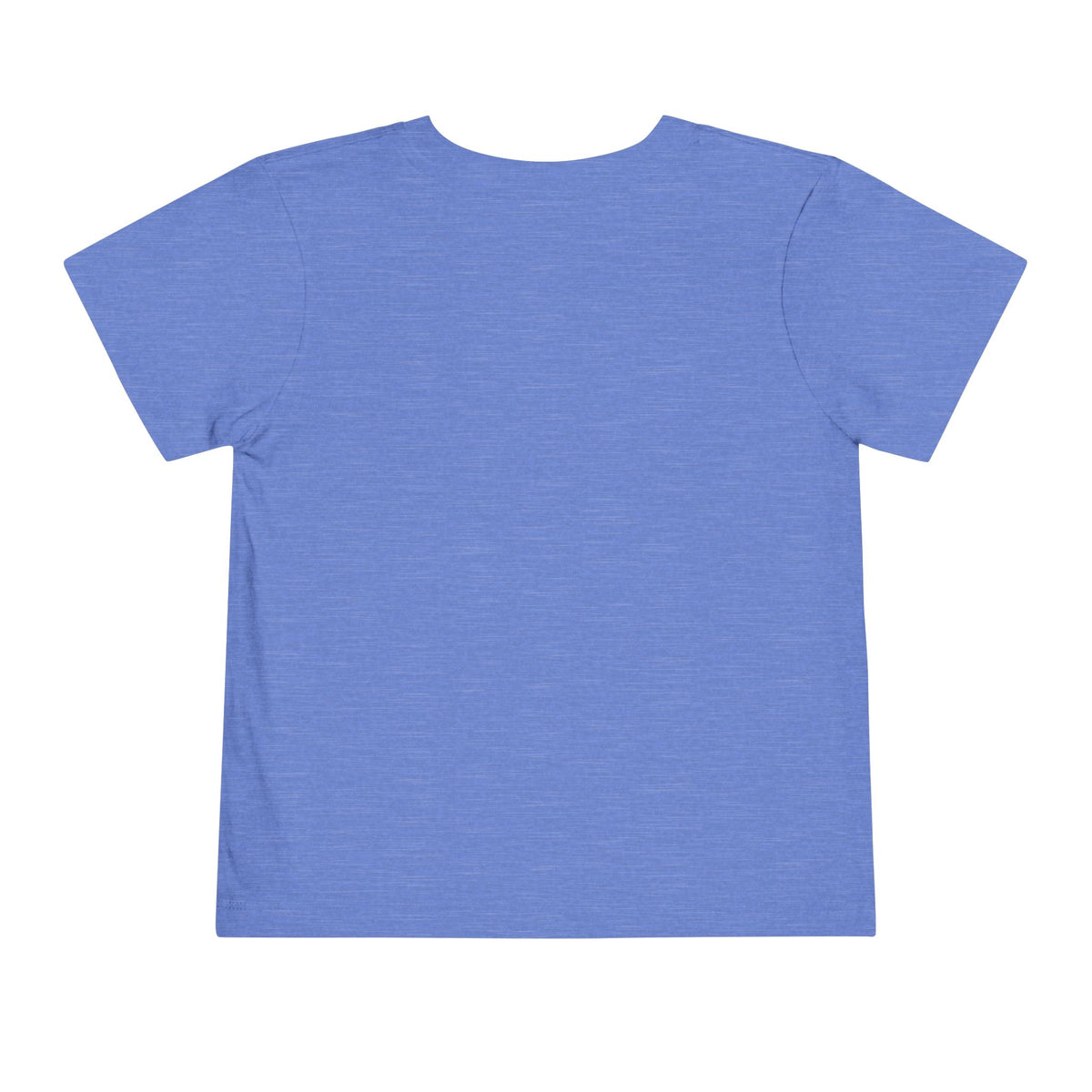 Toddler Tee — Ameris's Gymnastics