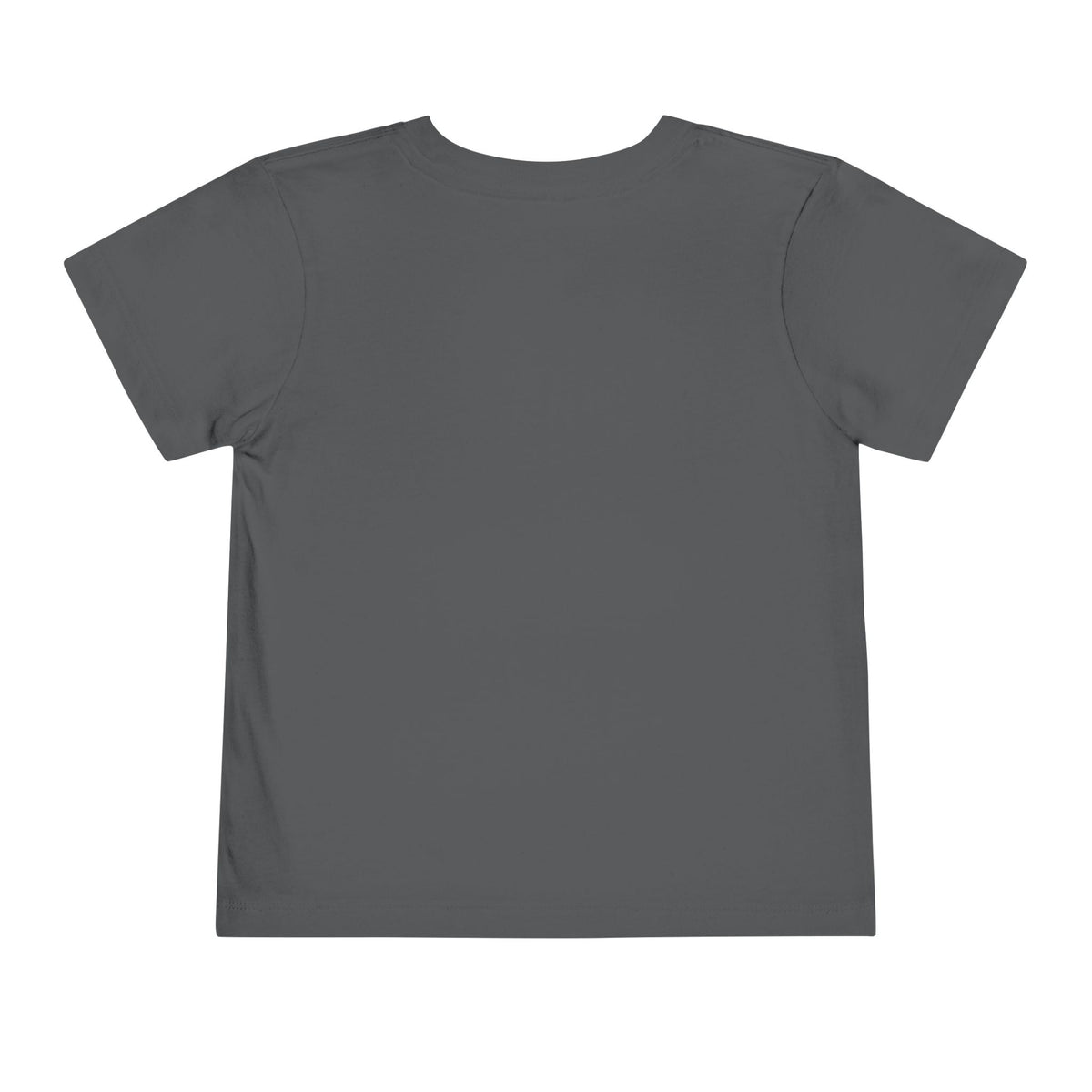 Toddler Tee — Ameris's Gymnastics