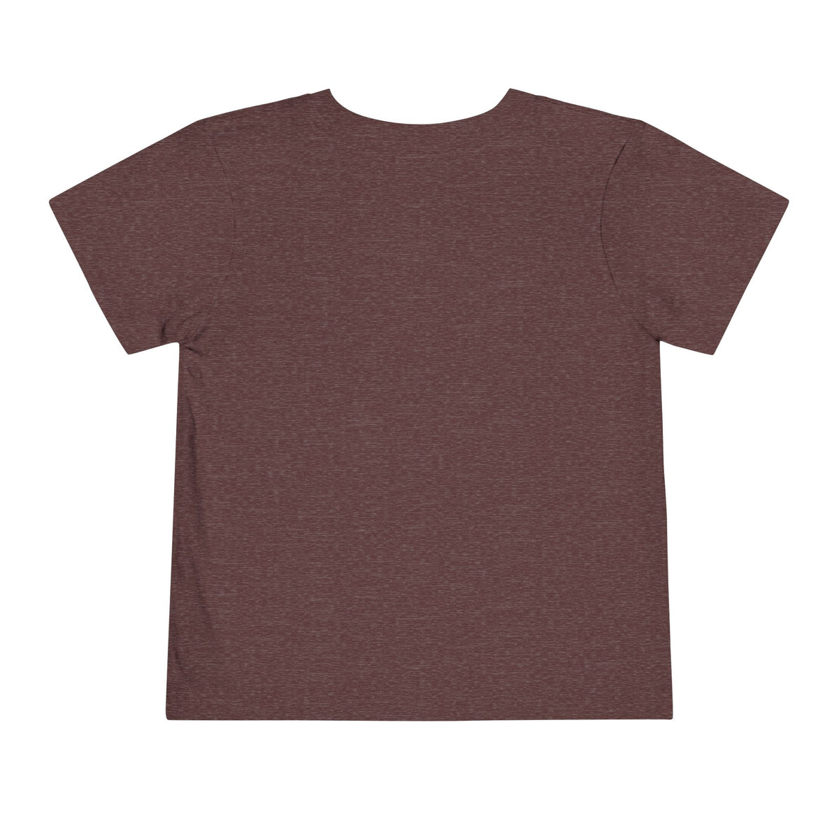 Toddler Tee — Ameris's Gymnastics