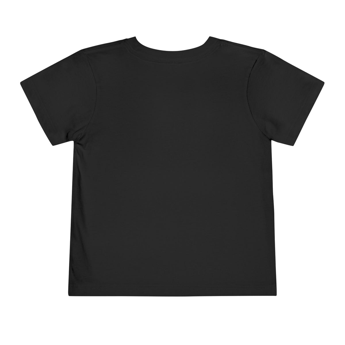 Toddler Tee — Ameris's Gymnastics