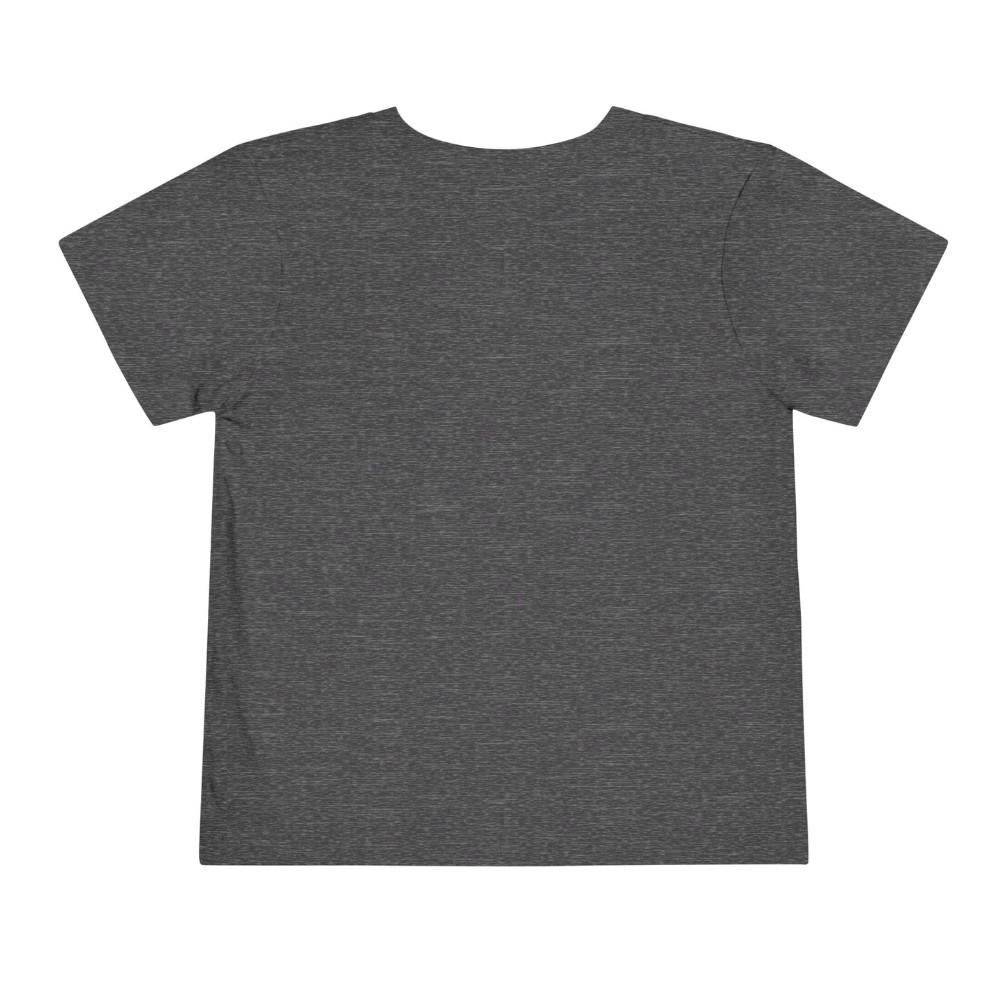 Toddler Tee — Ameris's Gymnastics