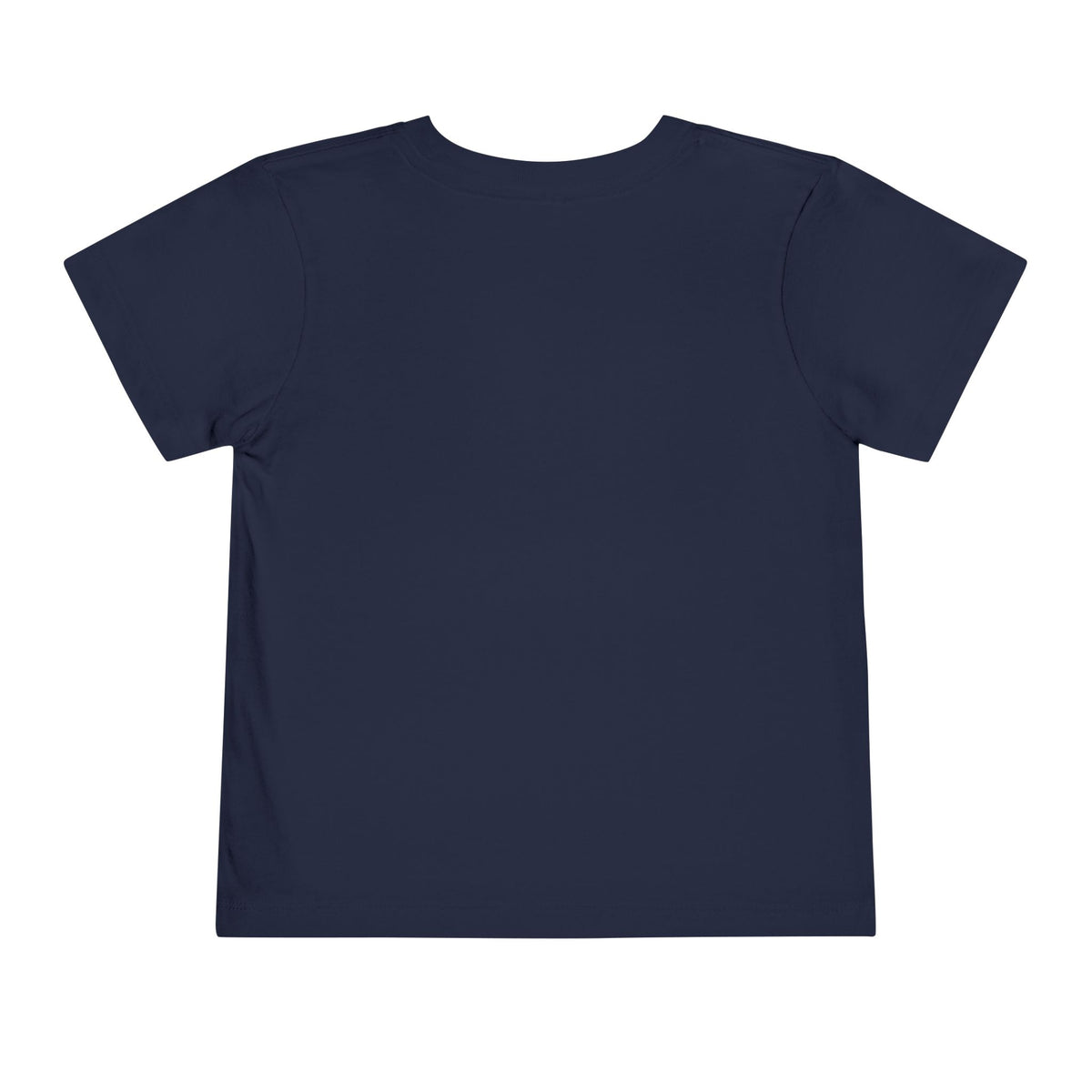 Toddler Tee — Ameris's Gymnastics