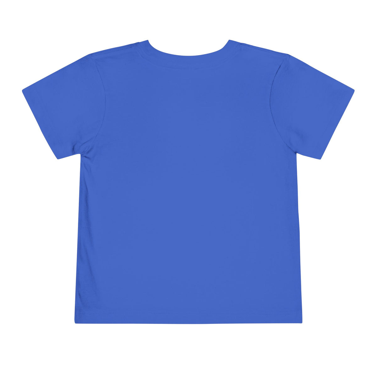 Toddler Tee — Ameris's Gymnastics