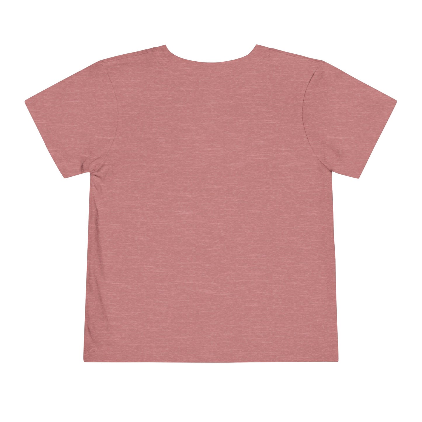 Toddler Tee — Ameris's Gymnastics