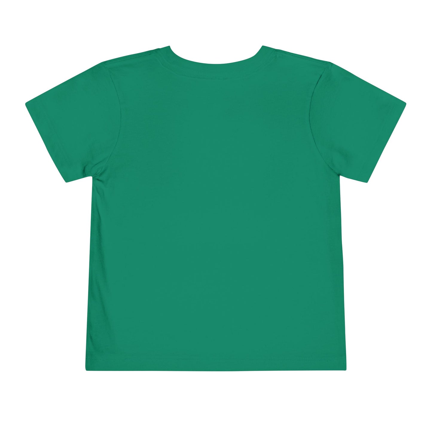 Toddler Tee — Ameris's Gymnastics
