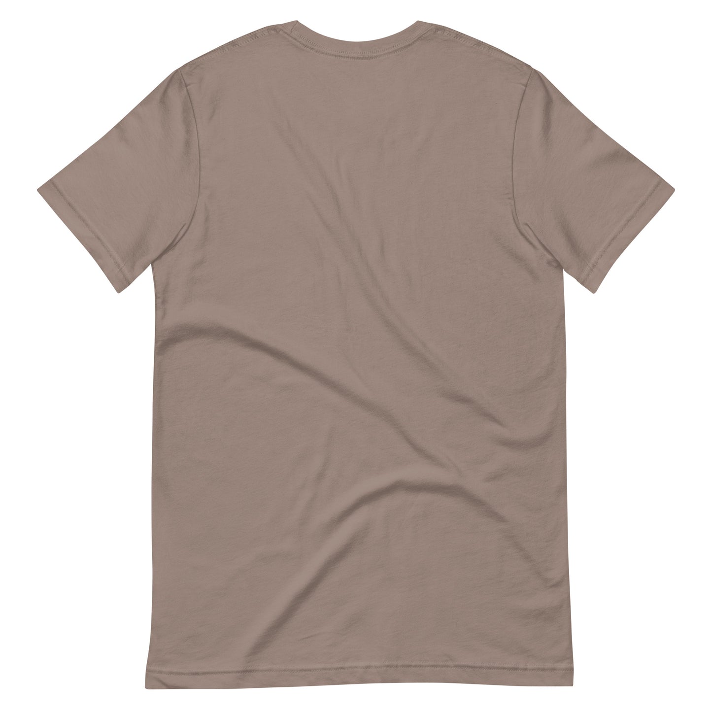 Fall Vibes Unisex t-shirt