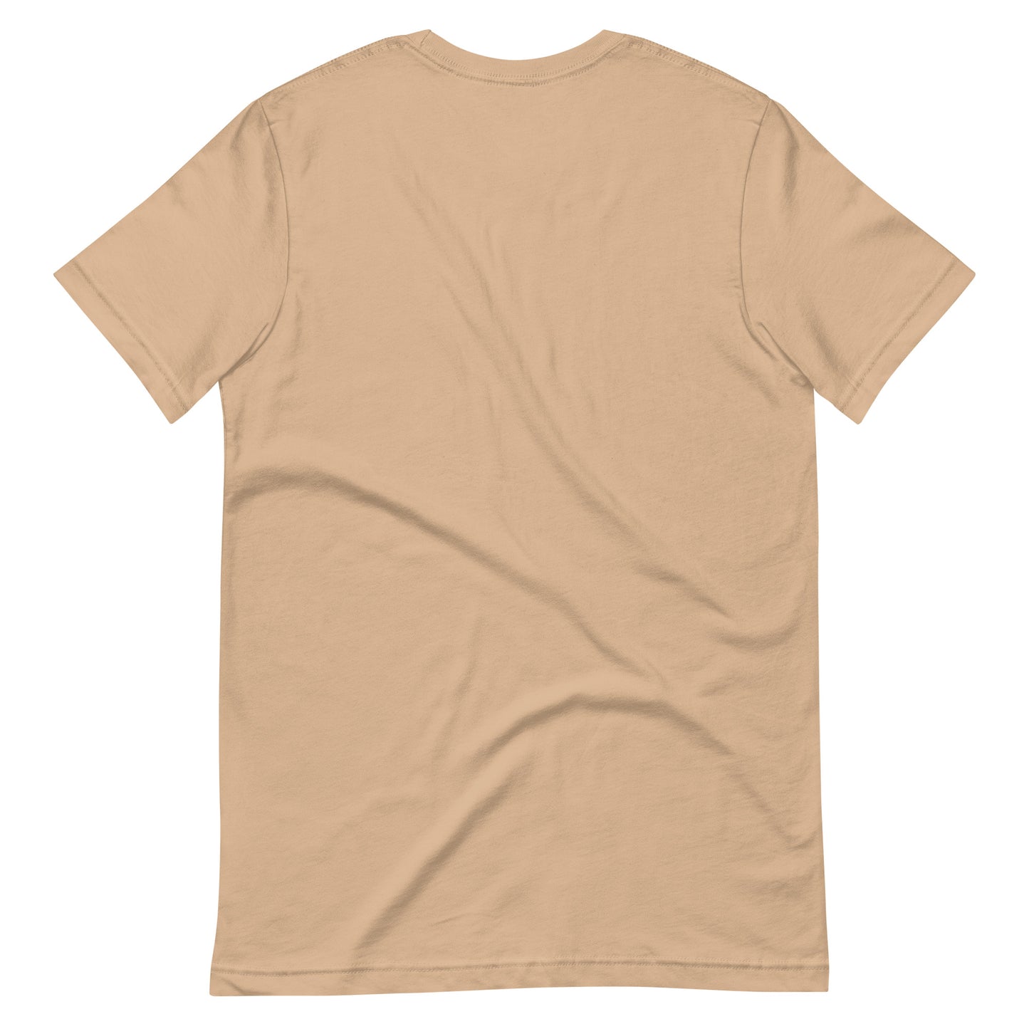 Fall Vibes Unisex t-shirt