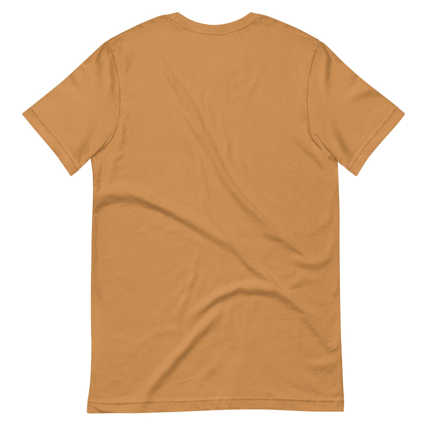 Fall Vibes Unisex t-shirt